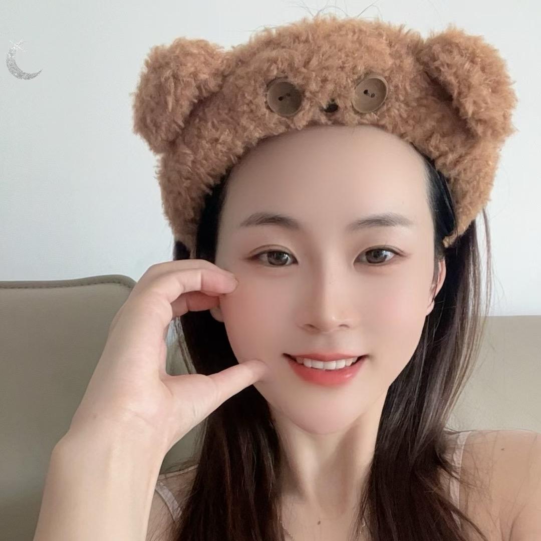 湖北汤汤