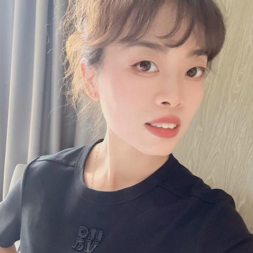 富顺三雄卖灯的-蒲公英