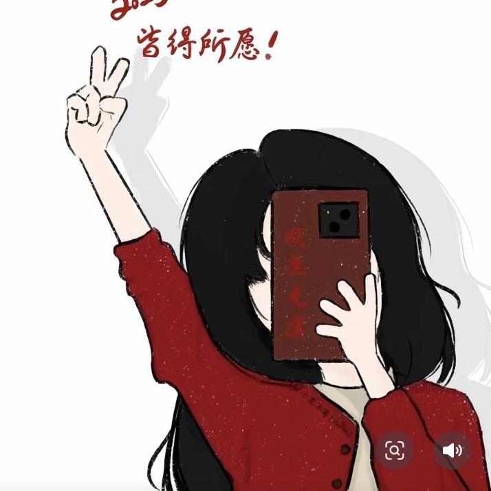 小鱼泡粘土屋