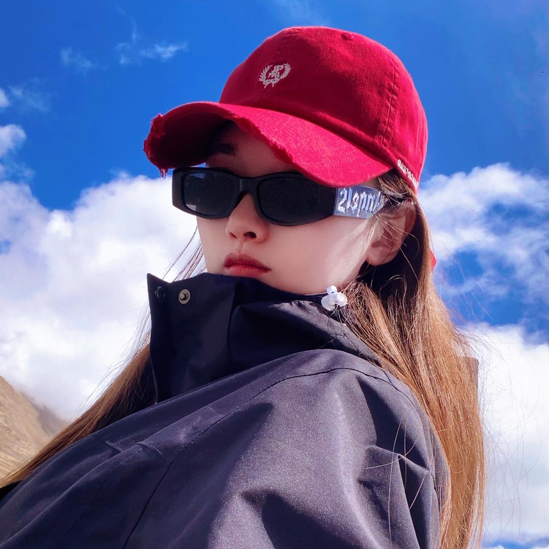 嘉@❤️