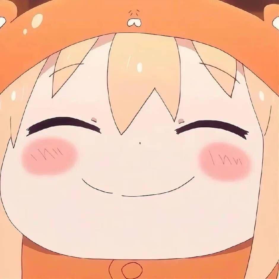 02.💘