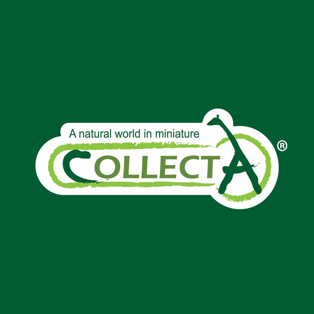 Collecta玩美模型专卖店
