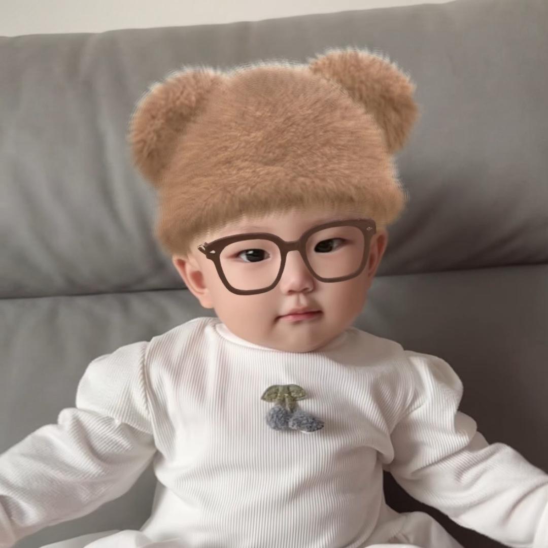 一颗桃子🧚🏼‍♀️