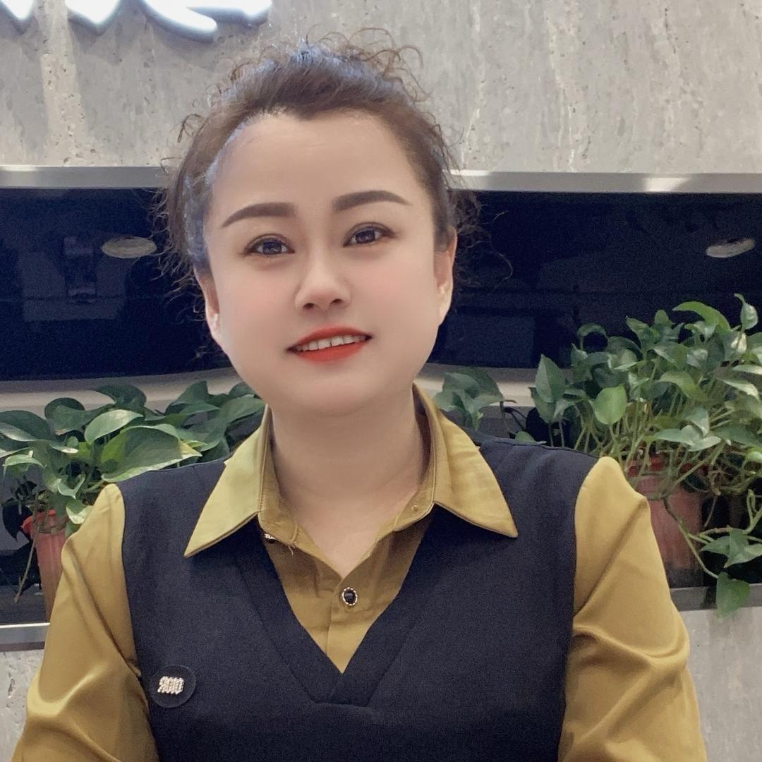丹姐｜盘锦装修系统门窗