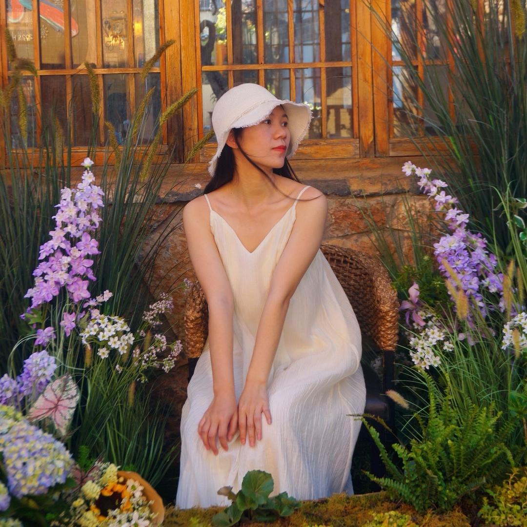 小W的家🏠（软装中）