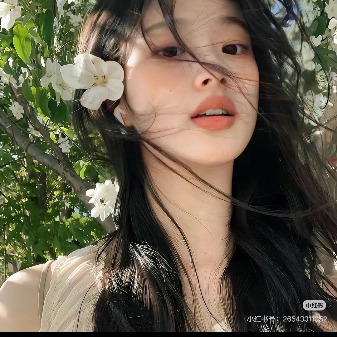 小小小小妖精