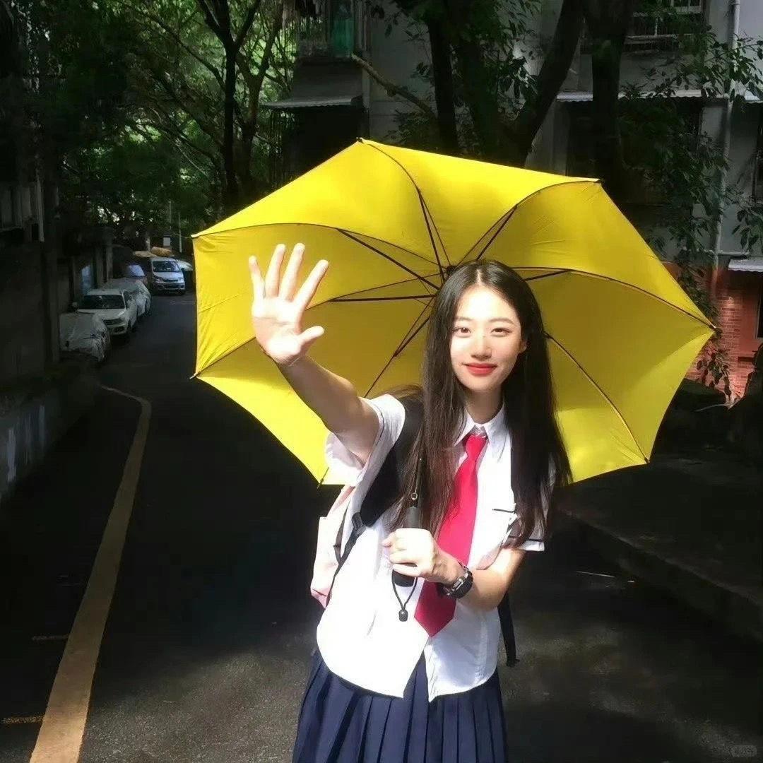 爆辣火鸡面