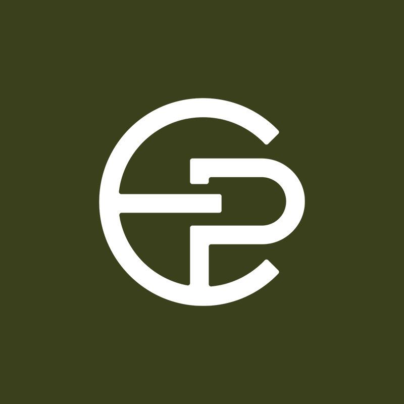 Evita Peroni依慧达官方旗舰店