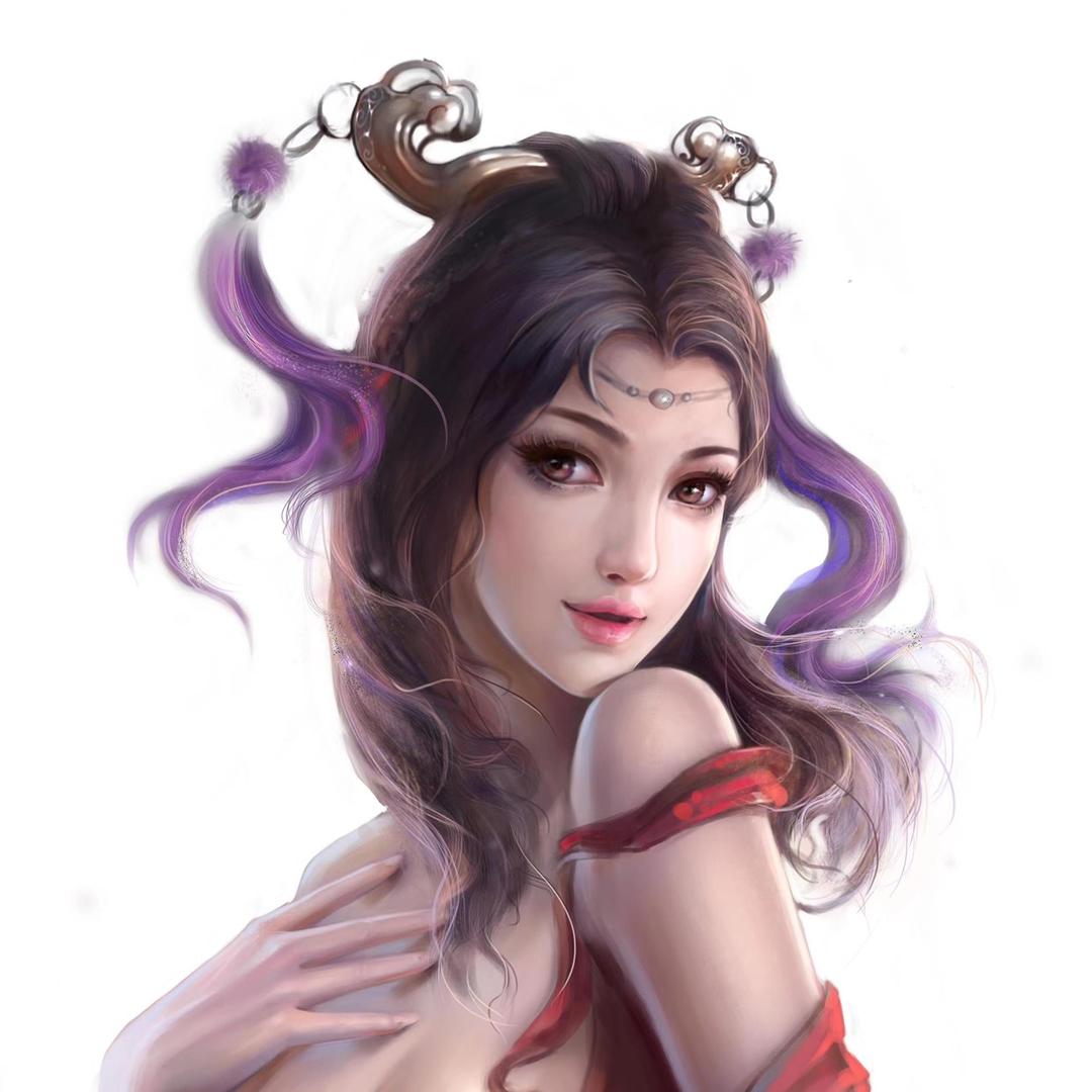 syj