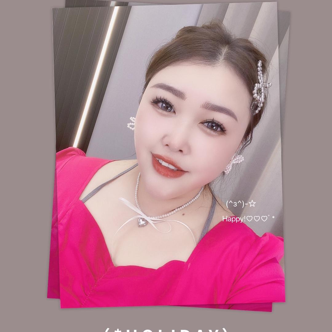 胖肉肉大码女装
