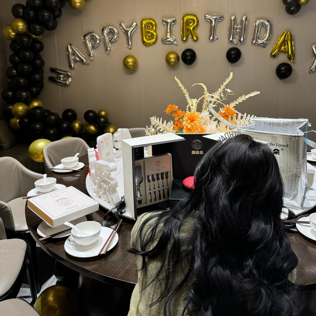 困的晕ᶠᵘᶠᵘ