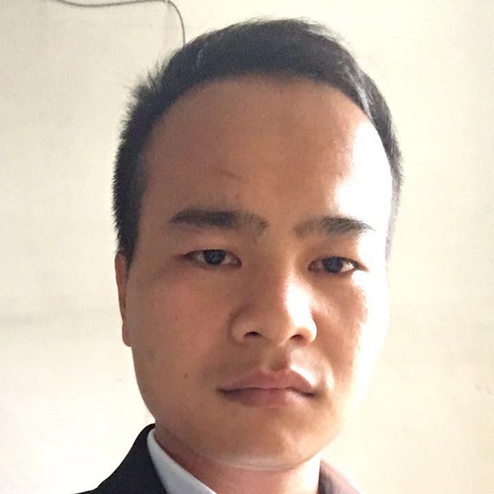 福美家具厂小邓