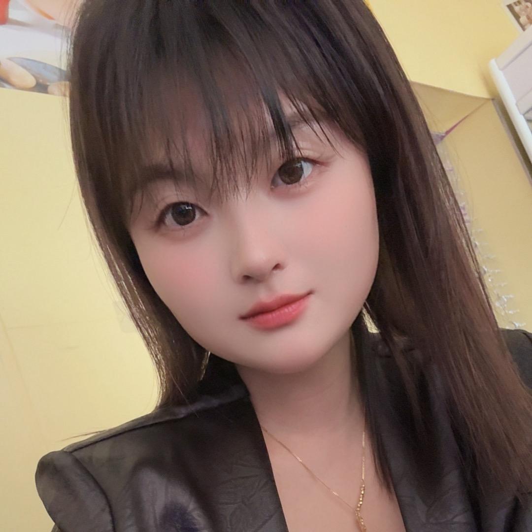 贵州幺妹