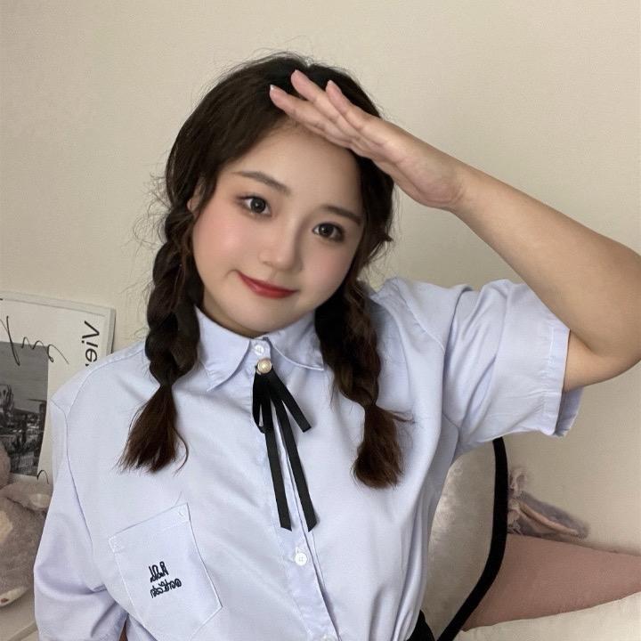 欢欢吖