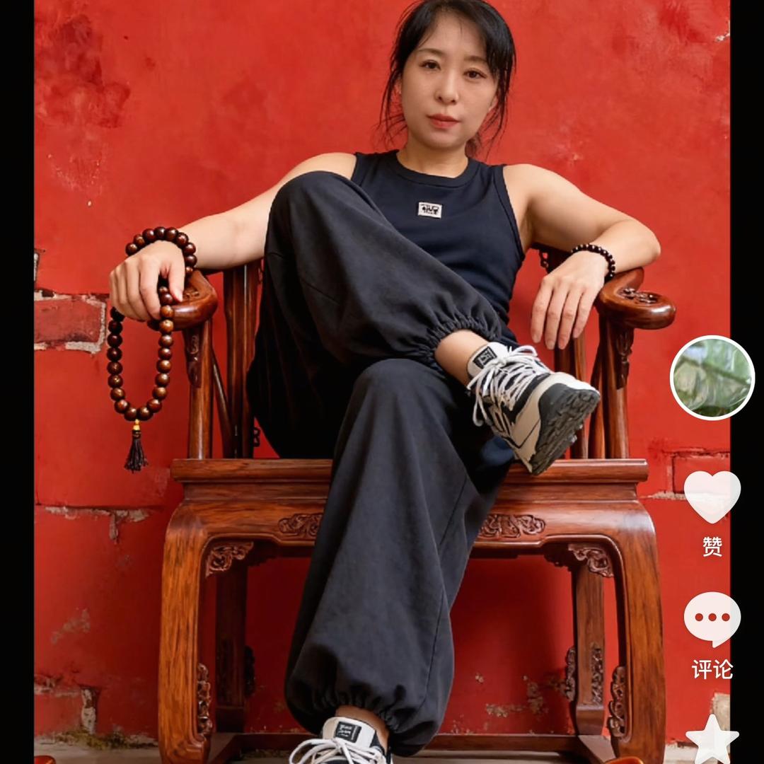 lyc春天