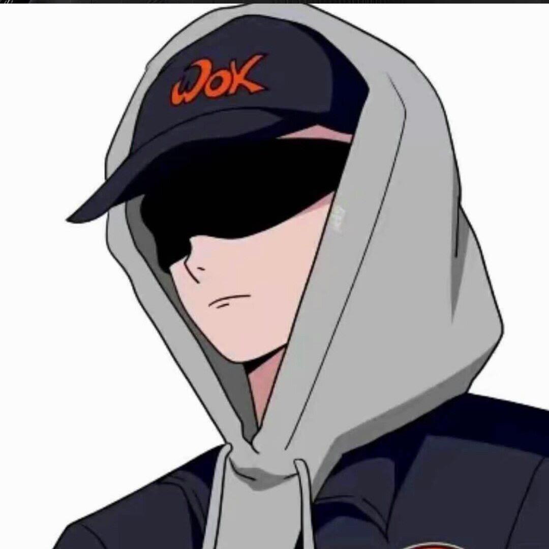 392362932