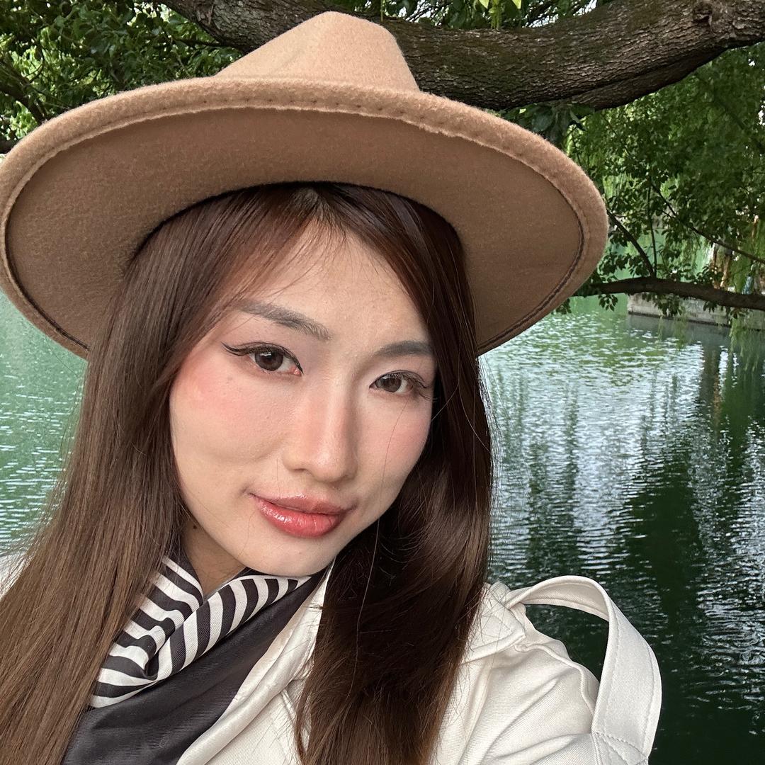 周周周末不上班