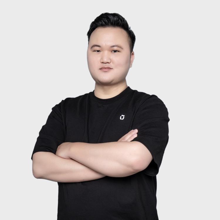 三江县极剪造型馆