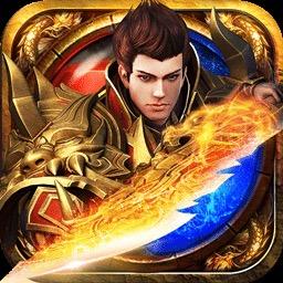 单职业清风