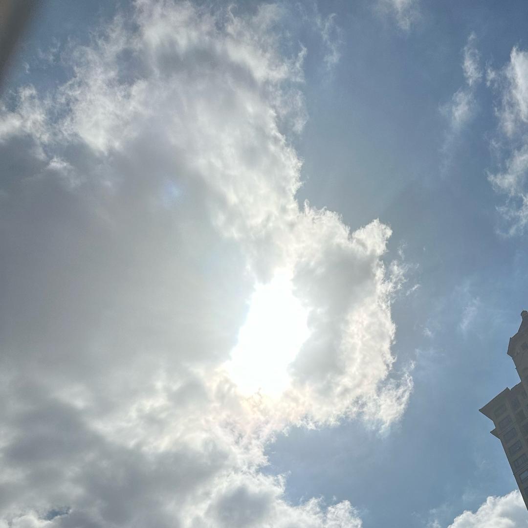 ｋｏｎｇｂａｉ