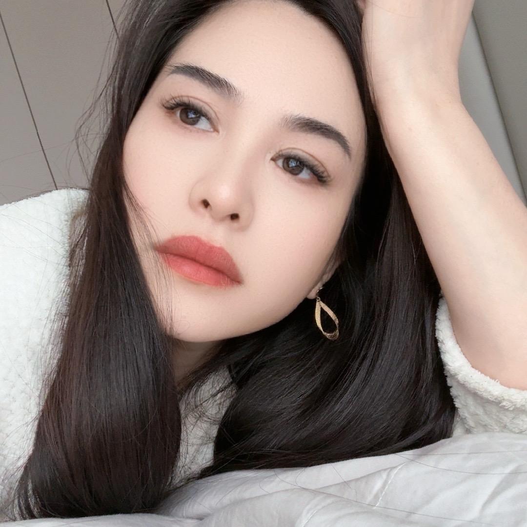 🌹MissWang🌹