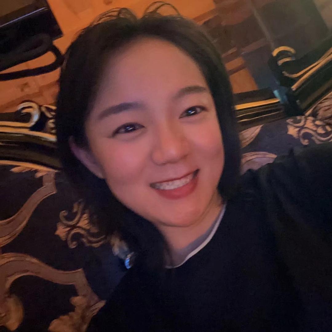 小熊睡不饱