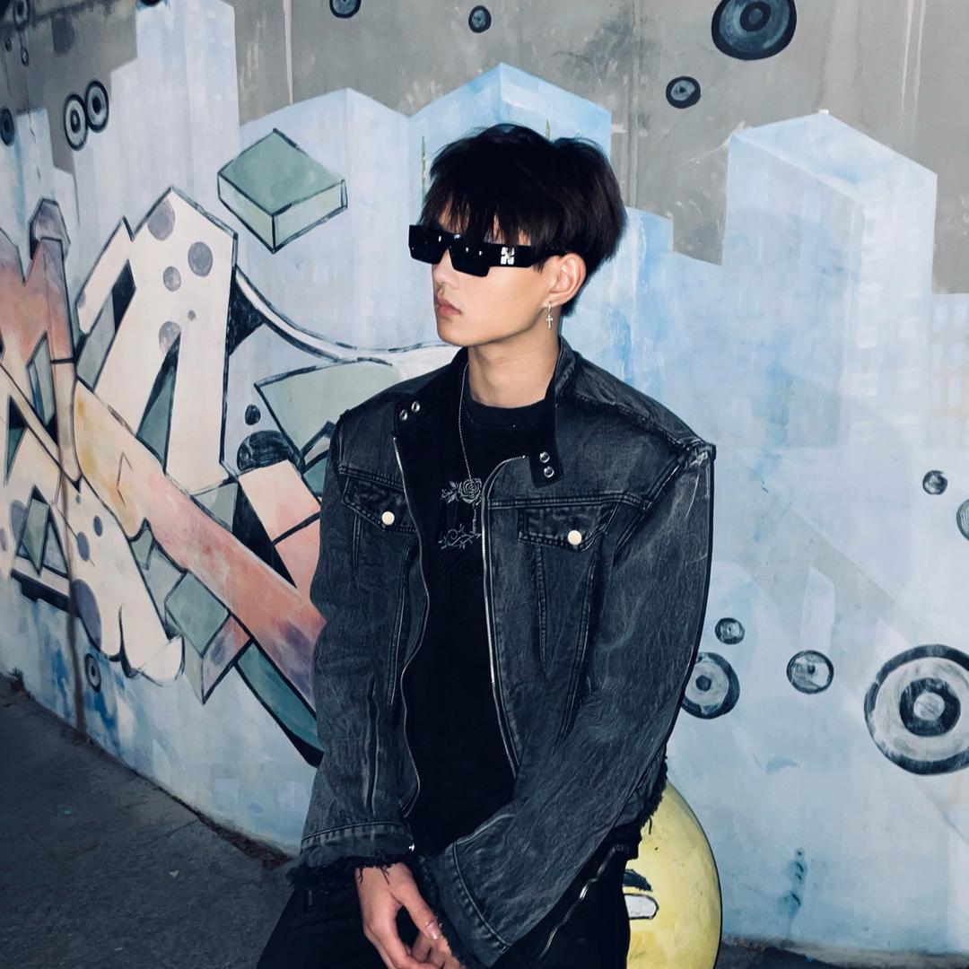 黄冈无痕接发小柯