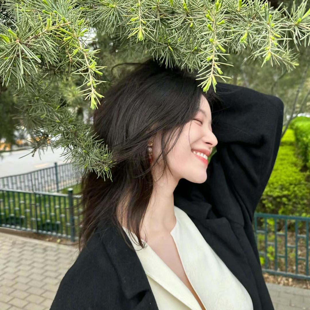 唐小静