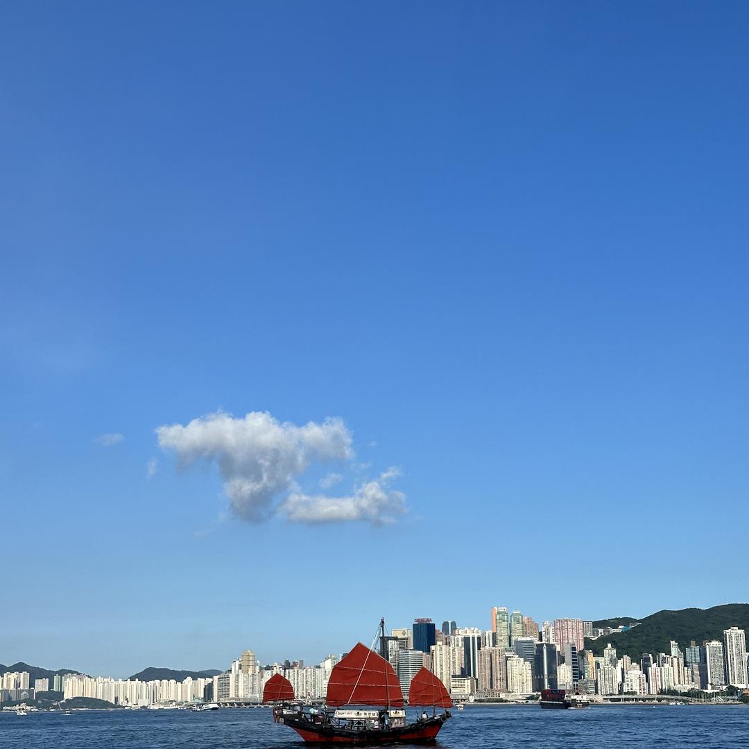 舞阳县驾陪信息咨询工作室（个体工商户）