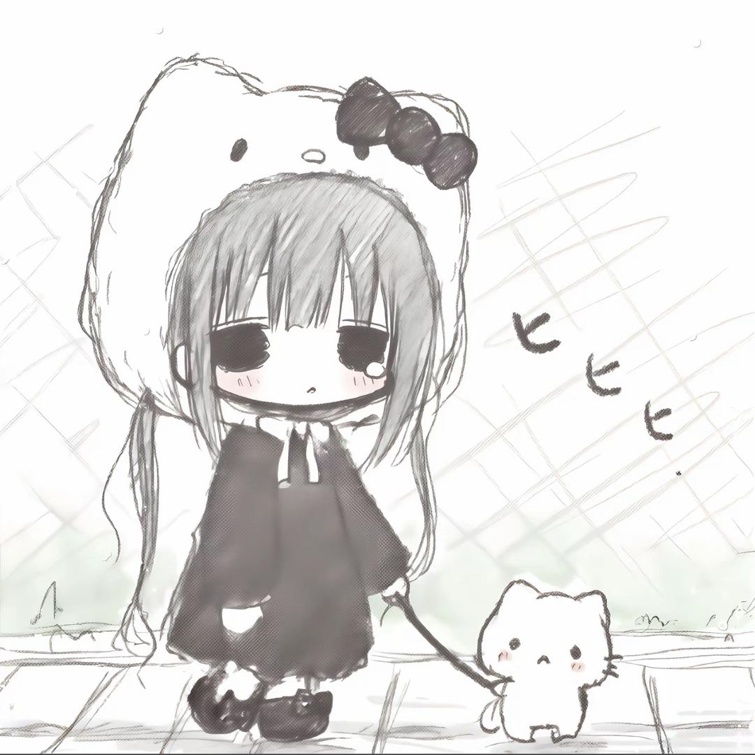 超人不吃花生
