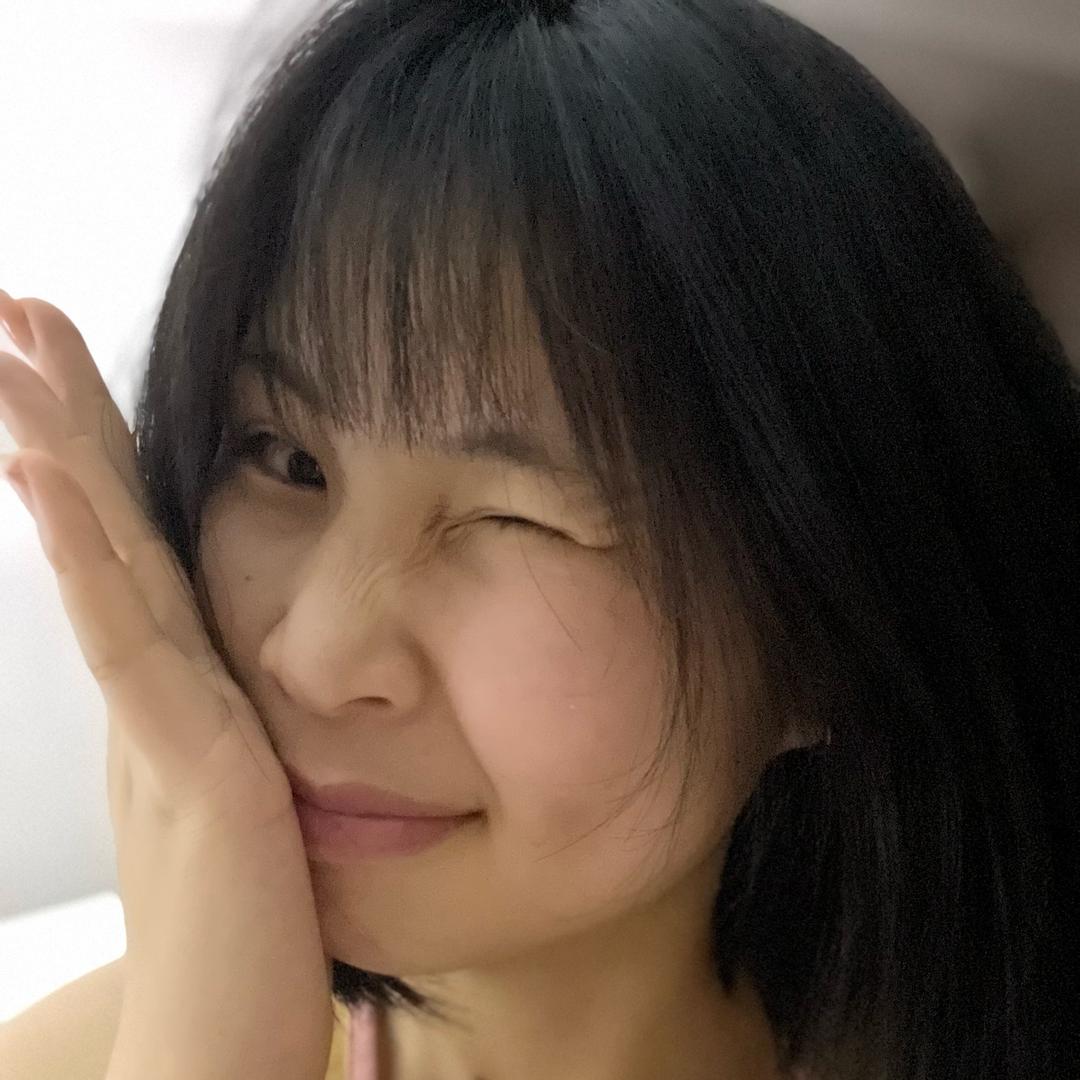 得林国际武道馆李教练