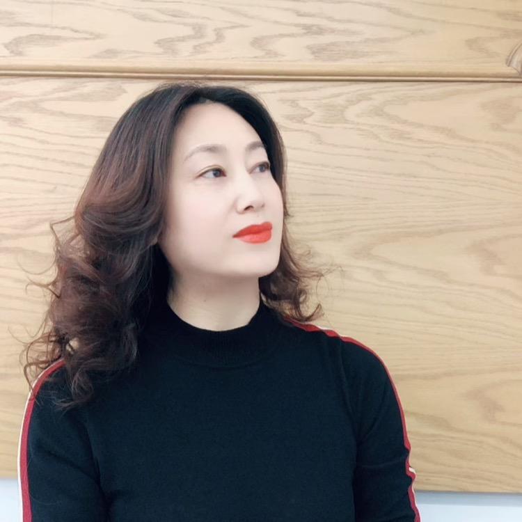 子洲县艾莱依女装专卖店