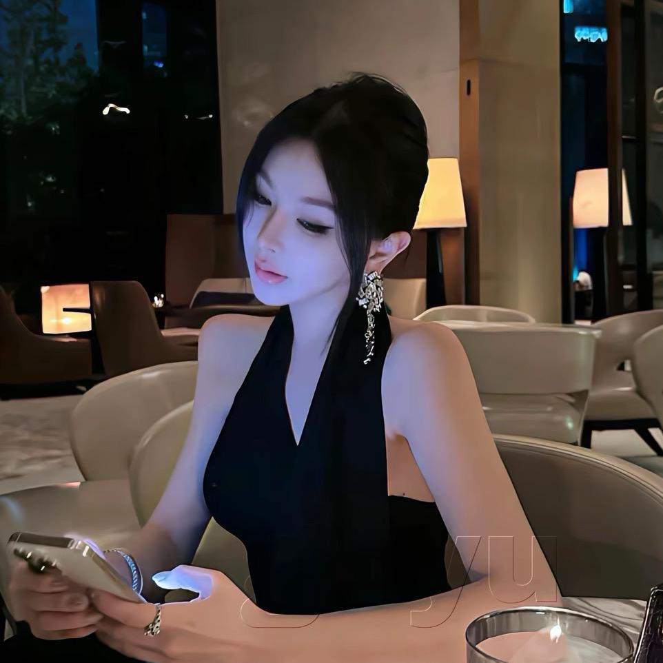 唱片.