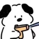 保护森林 熊熊有责