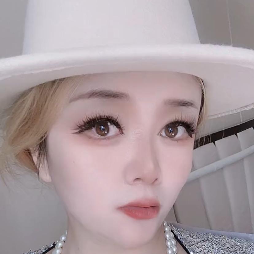 赵