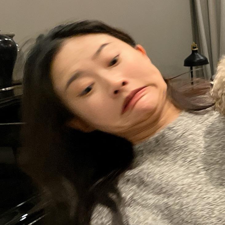 杨女士