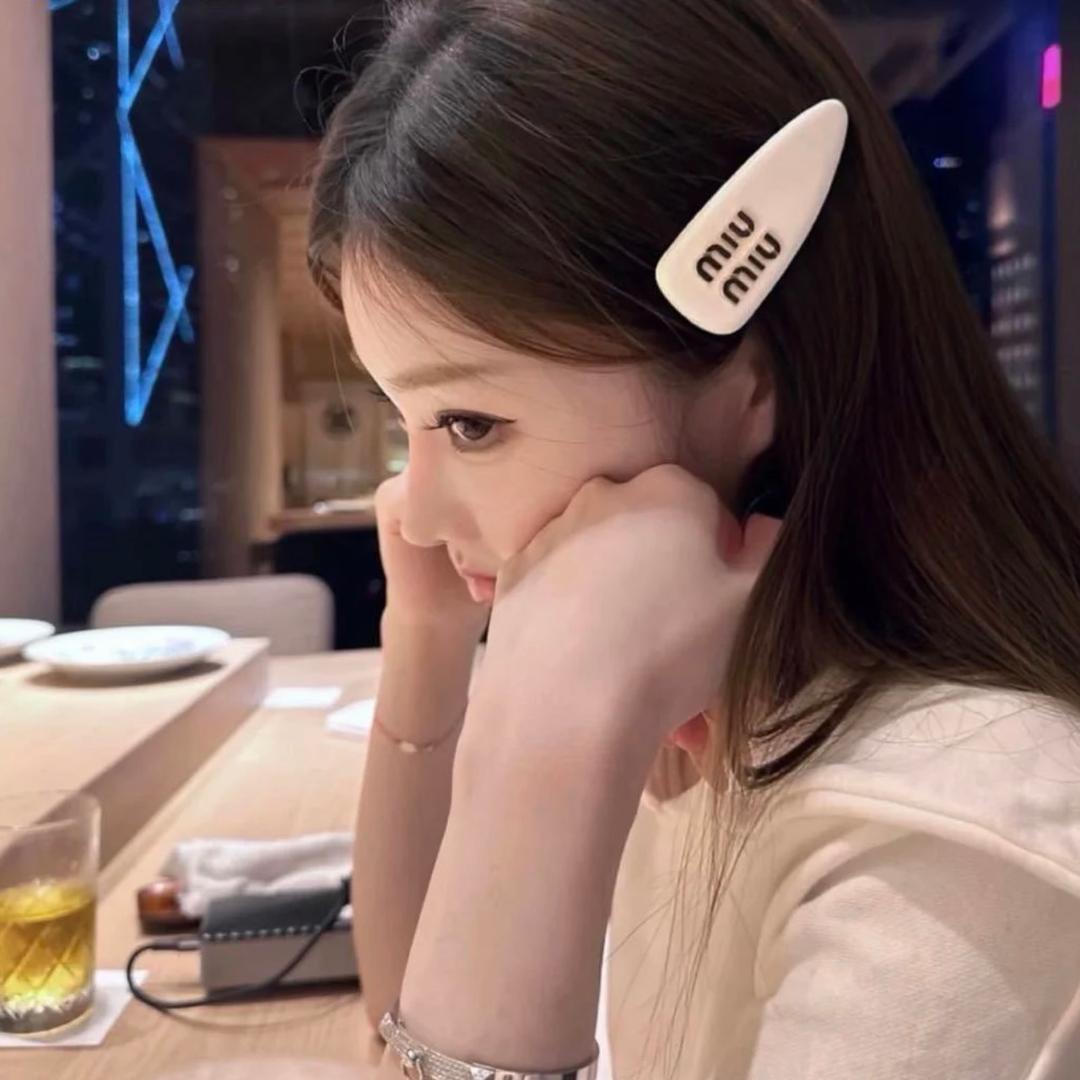 Xiaooo