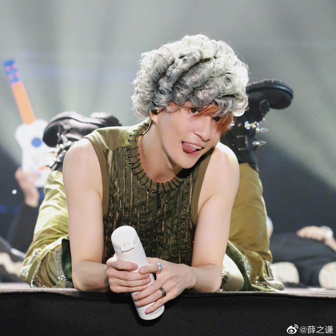 早睡早睡要早睡z