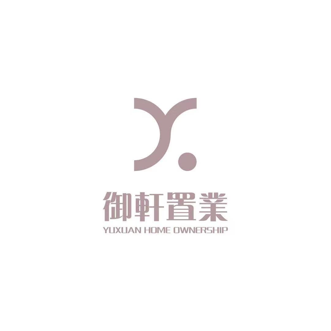 御轩置业传媒