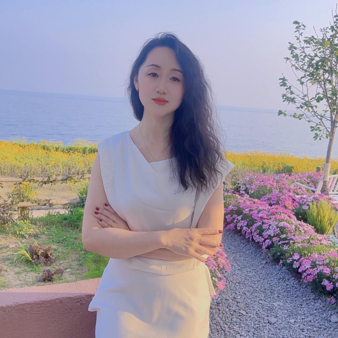 槿汐