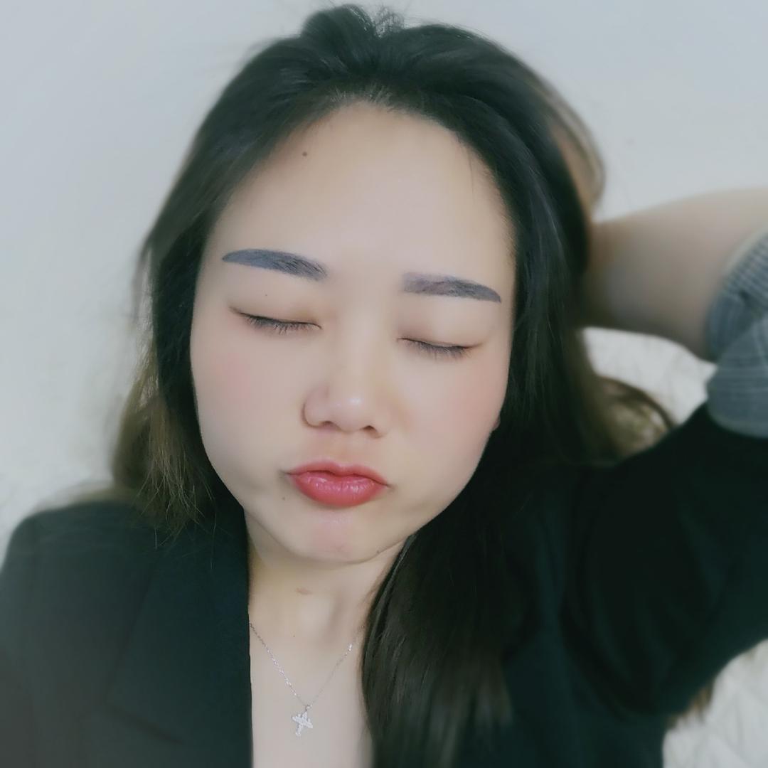 娟姐