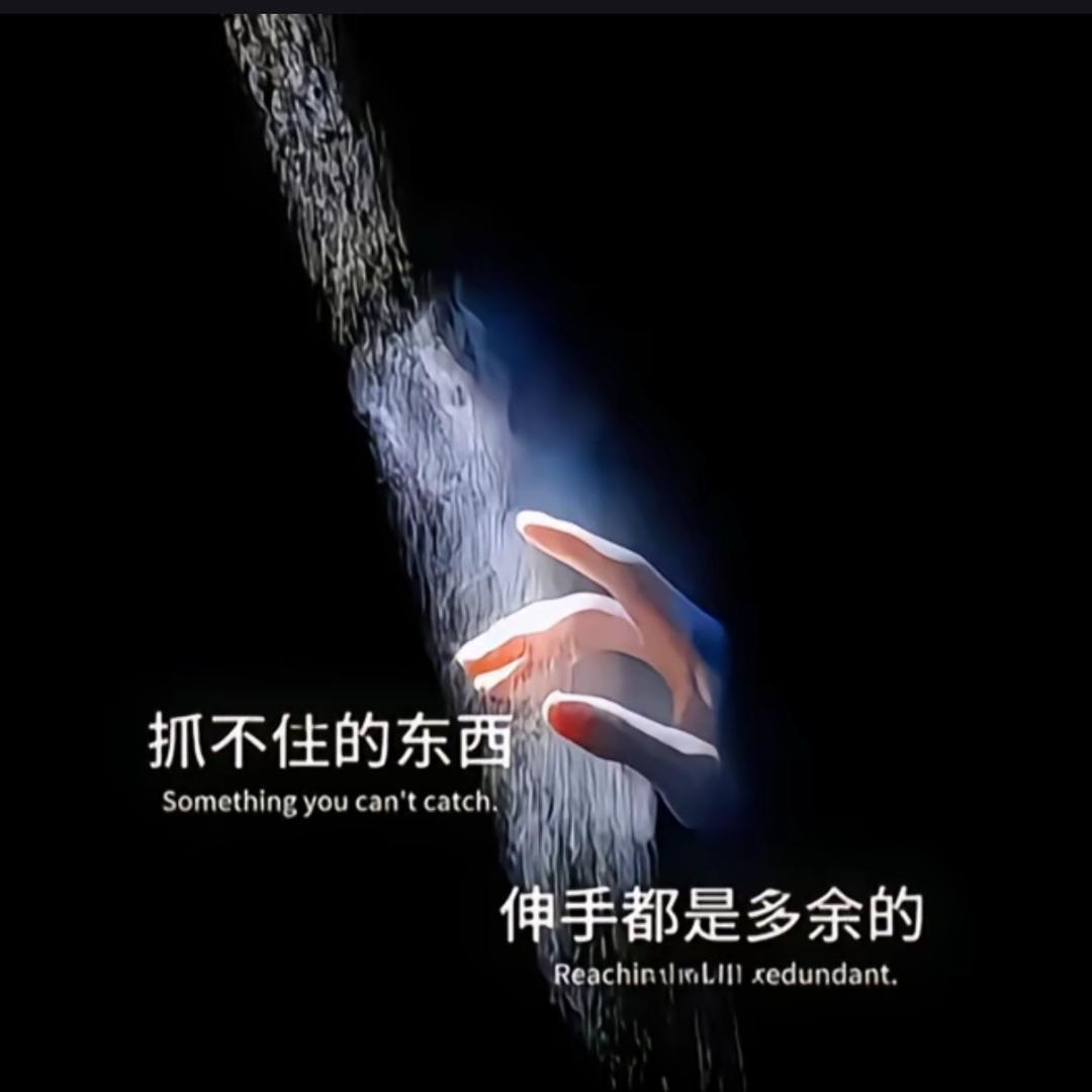 遇上白羊