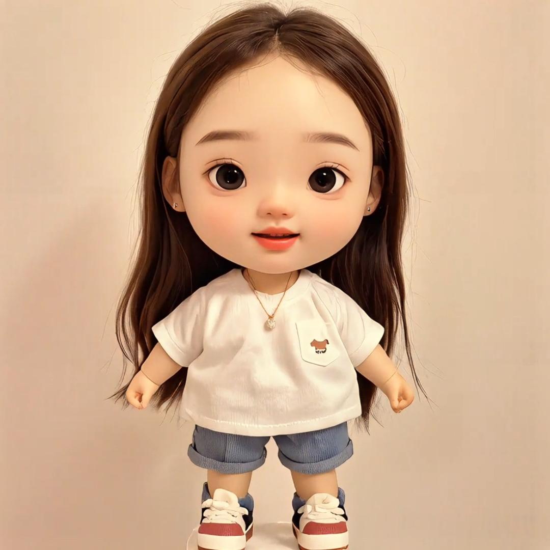 ℡﹌楽吾～🦌璐