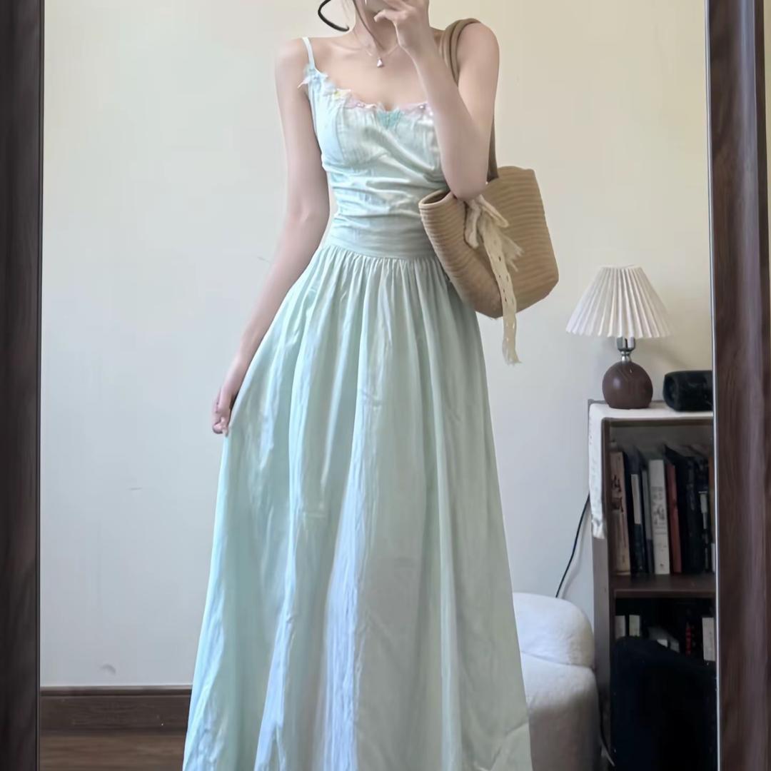 十里铺服饰