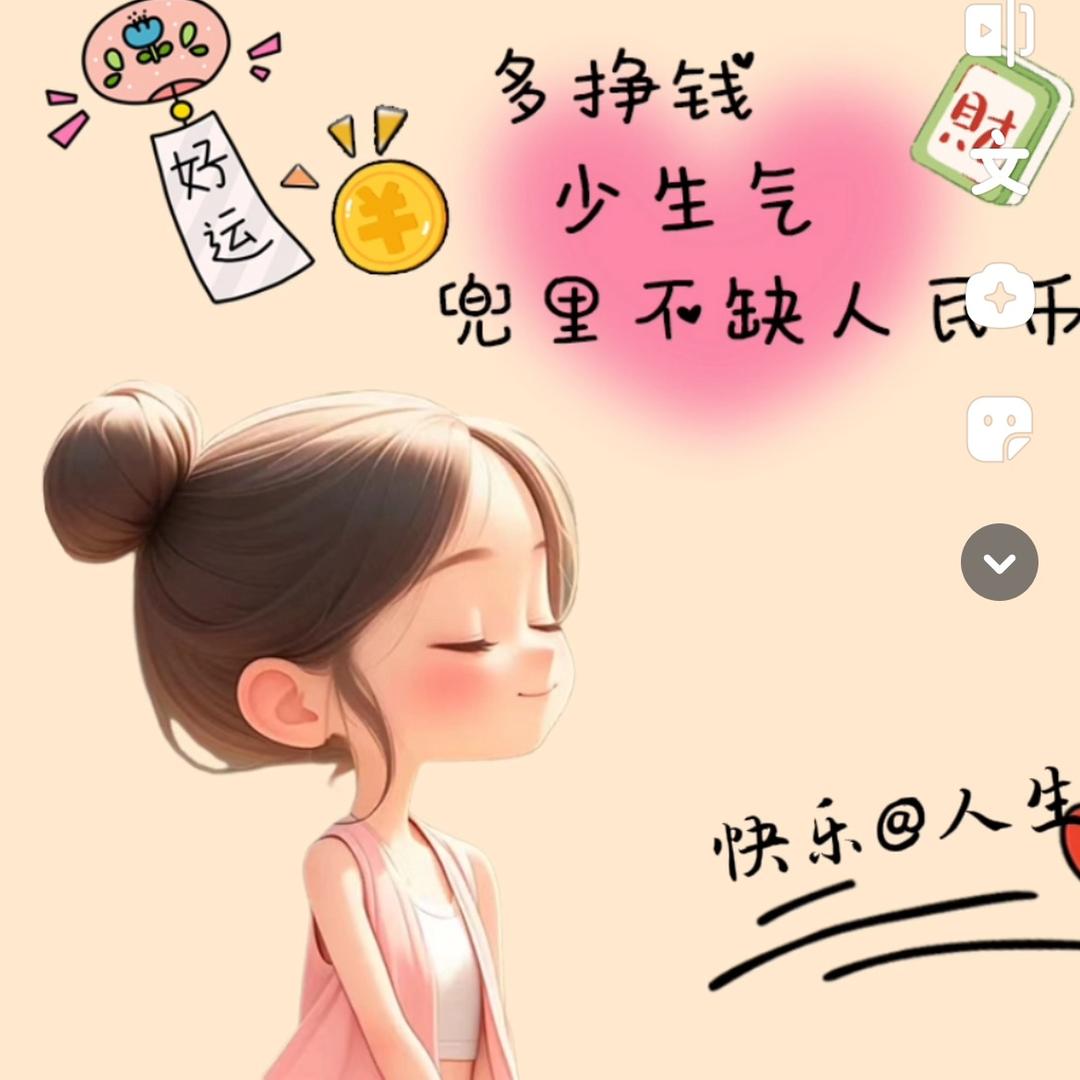 快乐@人生