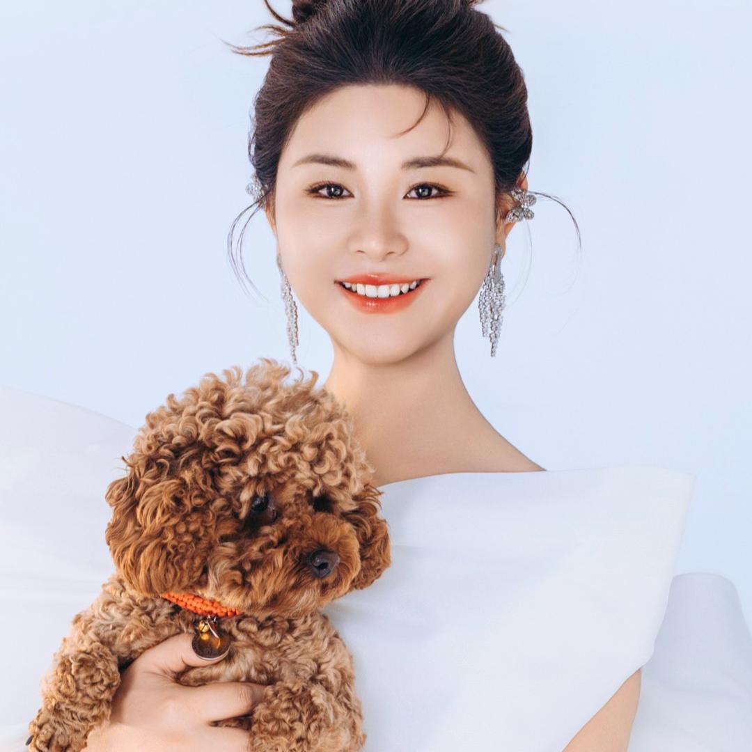 小谭