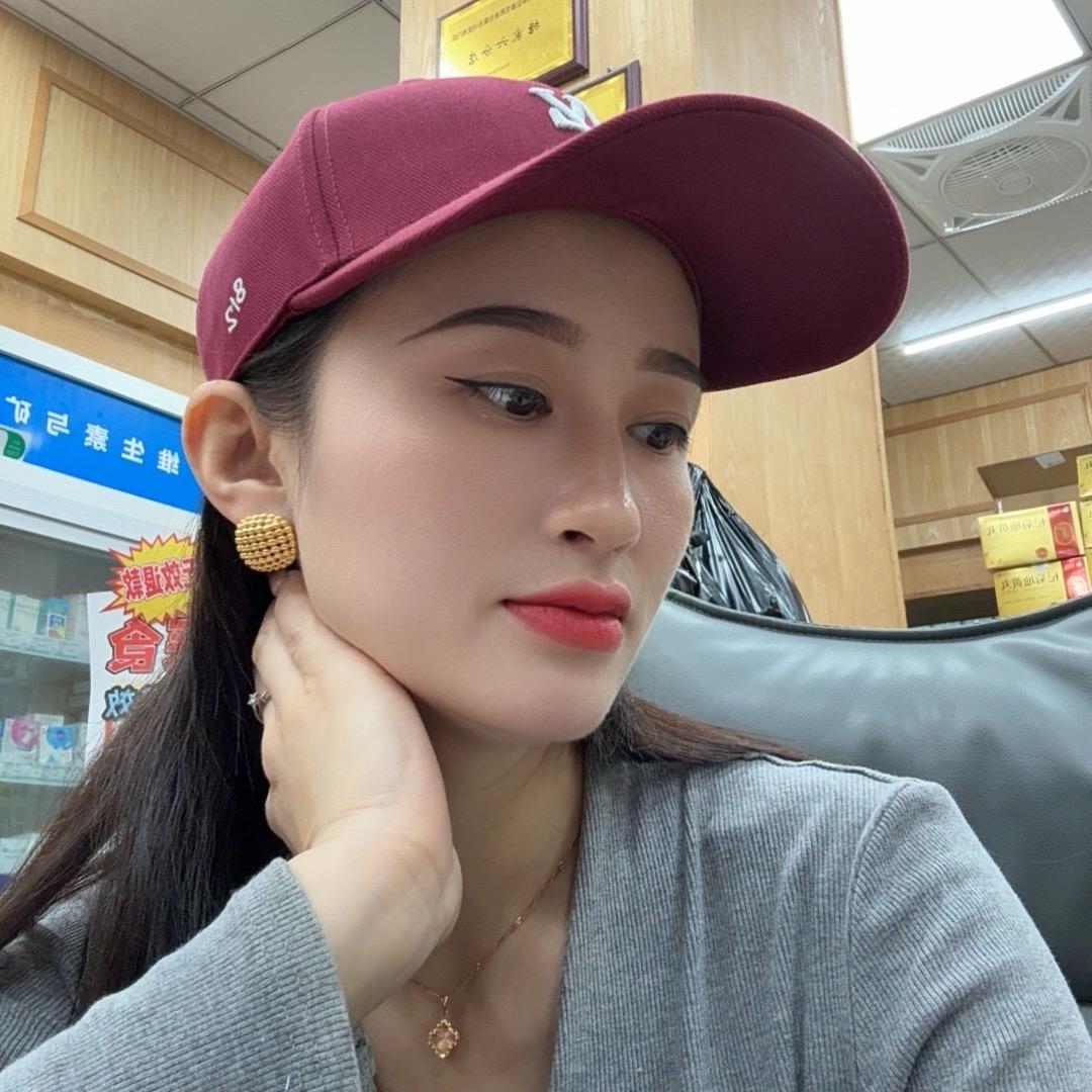 琴弦