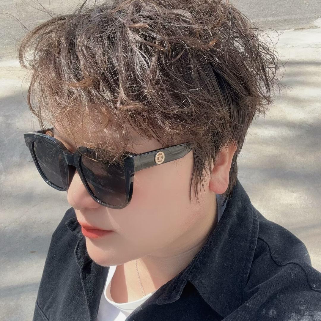 罗·Luᴗo.ᰔᩚ🍀