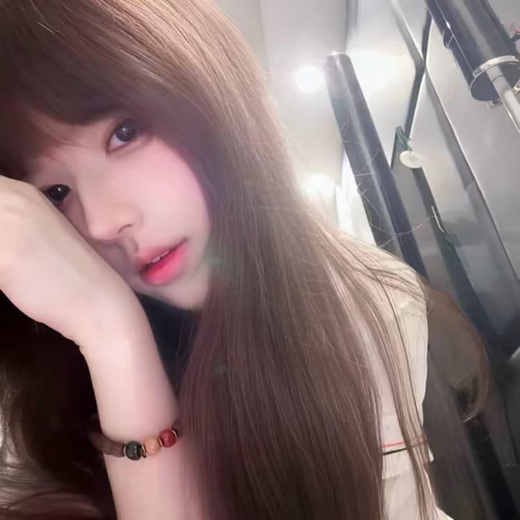 ㅤㅤㅤㅤㅤ🍓.