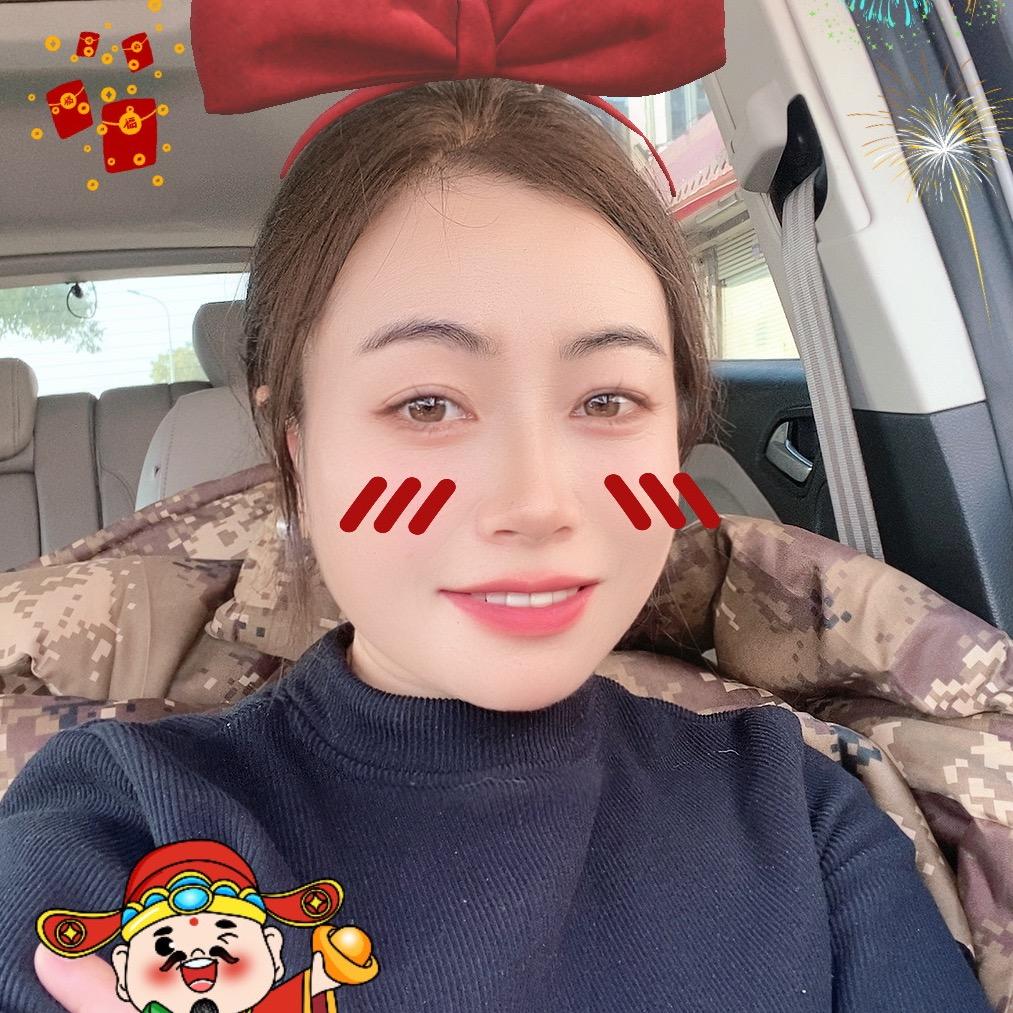 襄阳梅子(收徒)